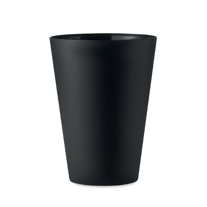 kubek-eventowy-300ml-festa-large-MO6375-03 Kubek eventowy 300ml