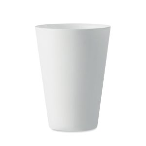 Kubek eventowy 300ml