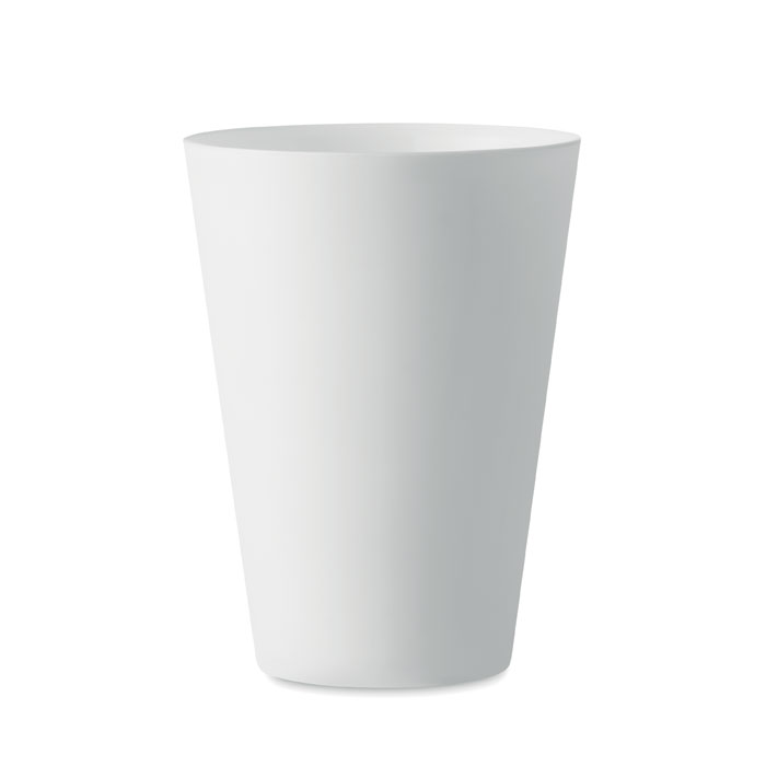 kubek-eventowy-300ml-festa-large-MO6375-06 Kubek eventowy 300ml