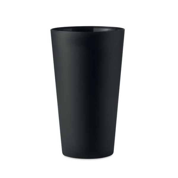 kubek-eventowy-500-ml-festa-large-MO9907-03 Kubek eventowy 500 ml