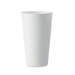 Kubek eventowy 500 ml