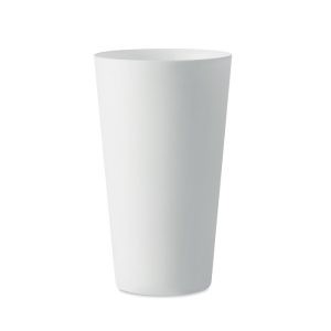 Kubek eventowy 500 ml