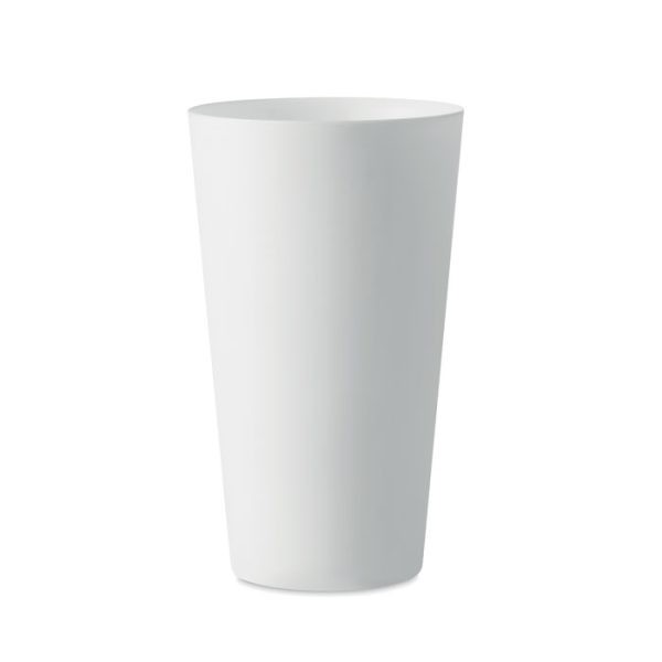 kubek-eventowy-500-ml-festa-large-MO9907-06 Kubek eventowy 500 ml