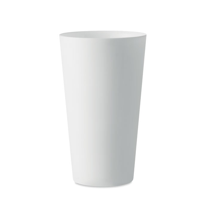 kubek-eventowy-500-ml-festa-large-MO9907-06 Kubek eventowy 500 ml
