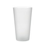 Kubek eventowy 500 ml