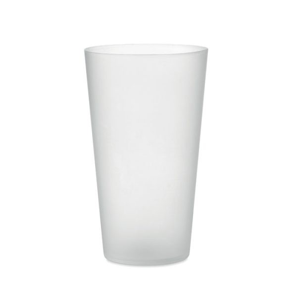 kubek-eventowy-500-ml-festa-large-MO9907-26 Kubek eventowy 500 ml