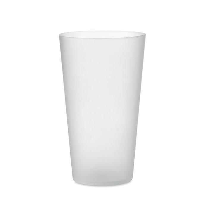 kubek-eventowy-500-ml-festa-large-MO9907-26 Kubek eventowy 500 ml