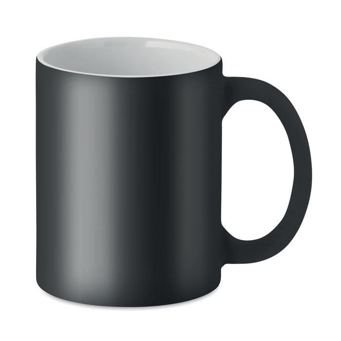 kubek-matowy-300-ml-dublin-colour-MO6849-03 Kubek matowy 300 ml