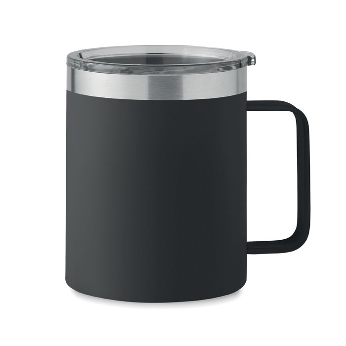 kubek-podwojna-scianka-300-ml-inari-MO6934-03 Kubek podwójna ścianka 300 ml