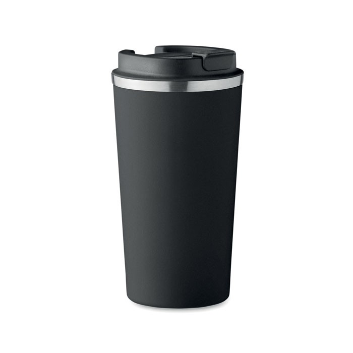 kubek-podwojne-scianki-510-ml-brace-MO6579-03 Kubek