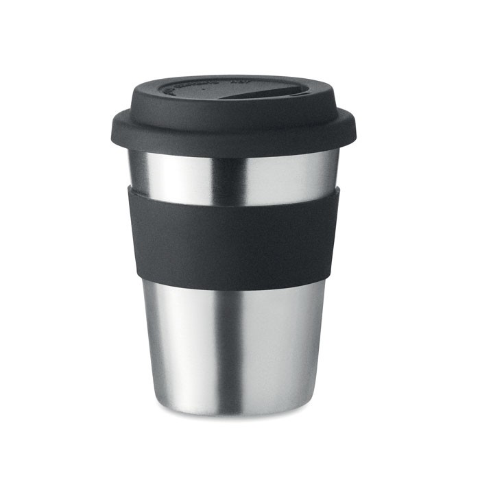 kubek-stal-nierdzewna-350ml-irmug-MO6257-03 Kubek