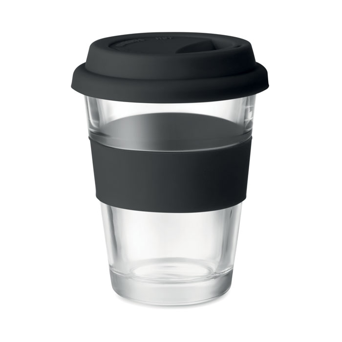 kubek-szklany-350-ml-astoglass-MO9992-03 Kubek szklany 350 ml