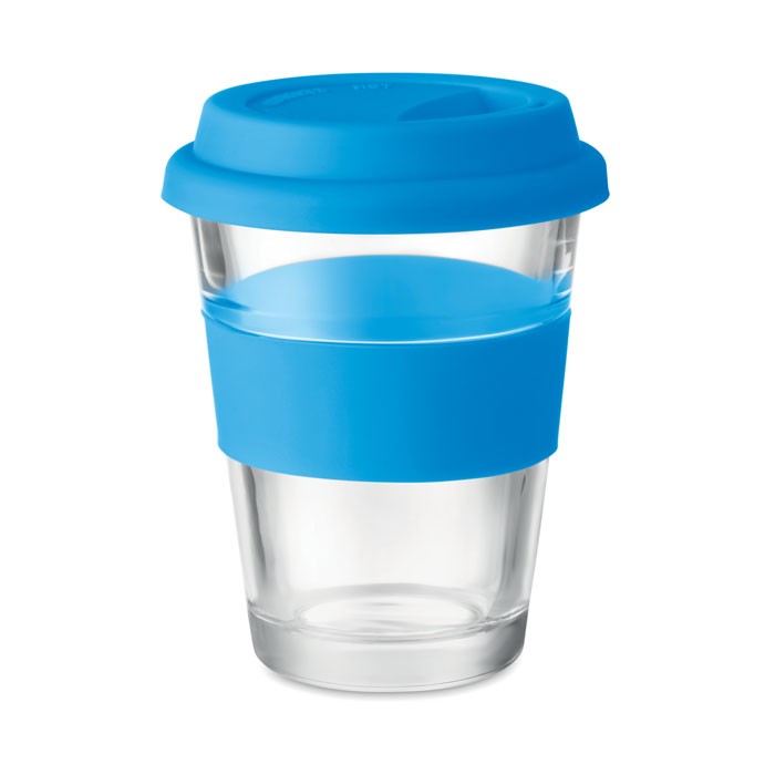 kubek-szklany-350-ml-astoglass-MO9992-04 Kubek szklany 350 ml