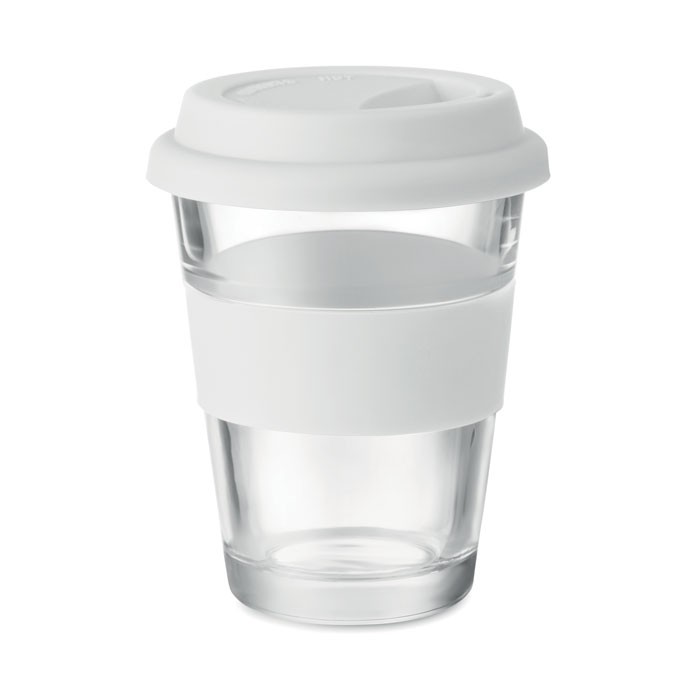 kubek-szklany-350-ml-astoglass-MO9992-06 Kubek szklany 350 ml