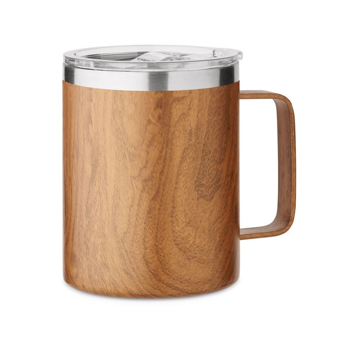 kubek-z-podwojna-scianka-300ml-namib-mug-MO6933-01 Kubek z podwójną ścianką 300ml