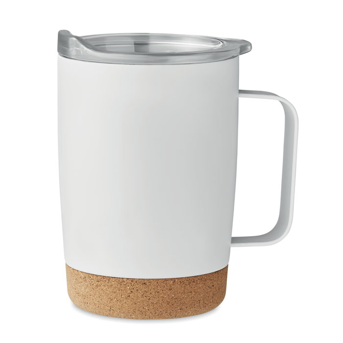 kubek-z-podwojna-scianka-300ml-ruby-MO6533-06 Kubek z podwójną ścianką 300ml