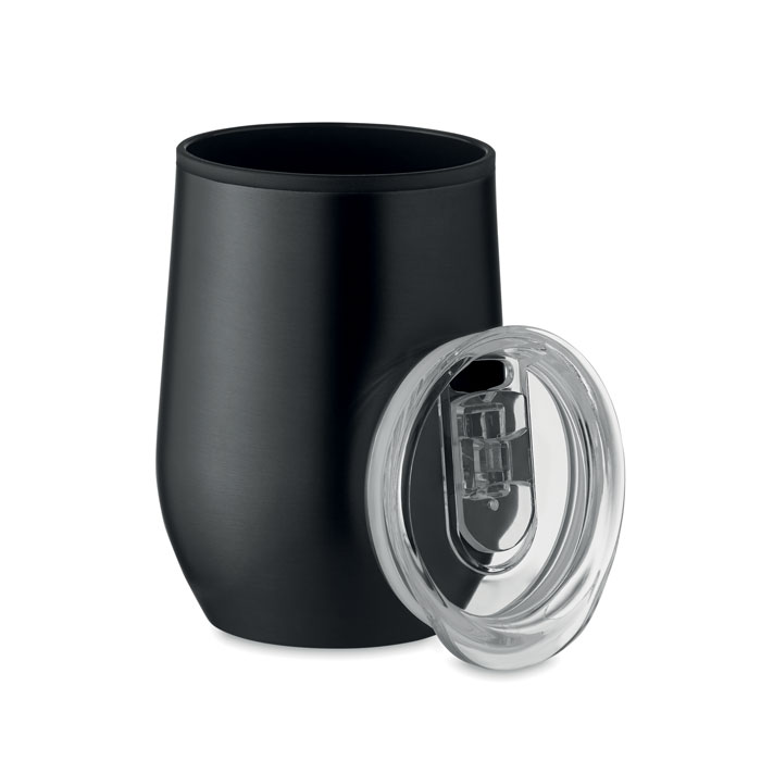 kubek-z-podwojna-scianka-350ml-chin-chan-MO6700-03 Kubek z podwójną ścianką 350ml