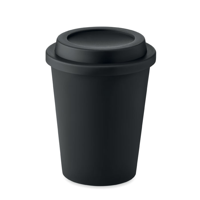 kubek-z-podwojna-scianka-z-pp-sora-MO6583-03 Kubek z podwójną ścianką z PP