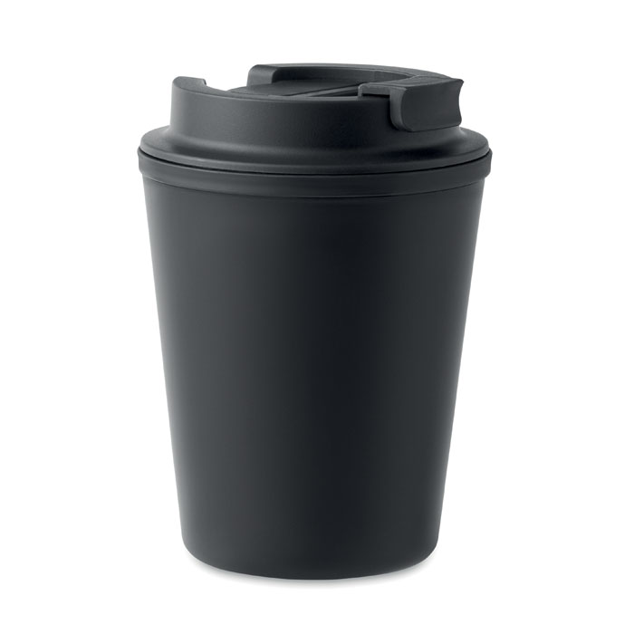 kubek-z-recyklingu-z-pp-300-ml-tridus-MO6866-03 Kubek z recyklingu z PP 300 ml