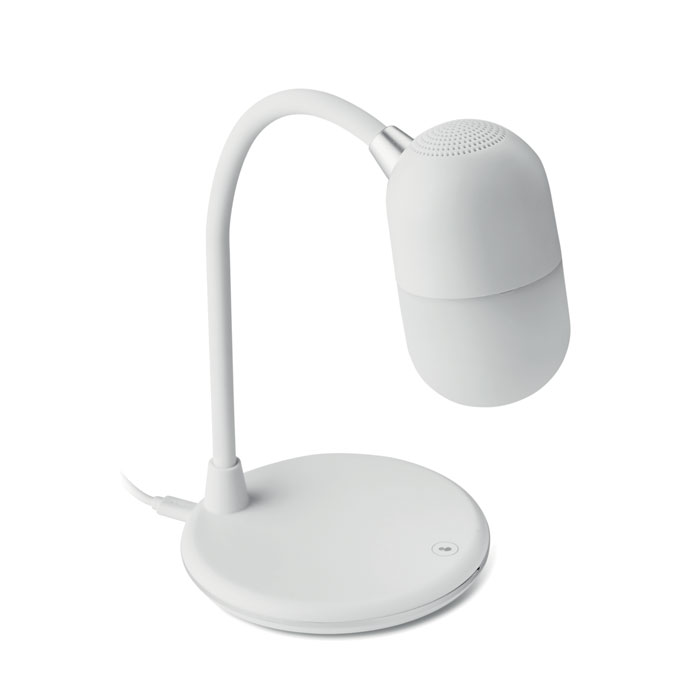 lampka-biurkowa-capusla-MO9675-06 Lampka biurkowa