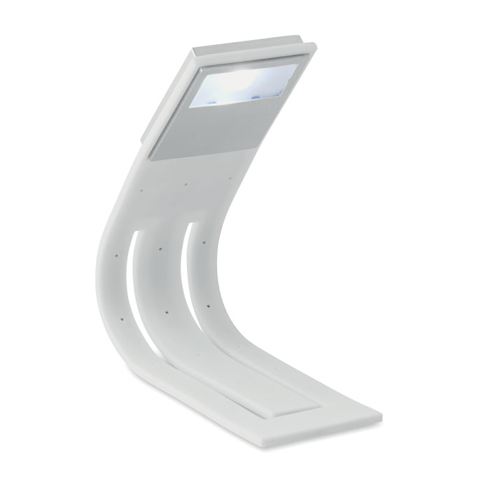lampka-do-czytania-flexilight-MO9460-06 Lampka do czytania