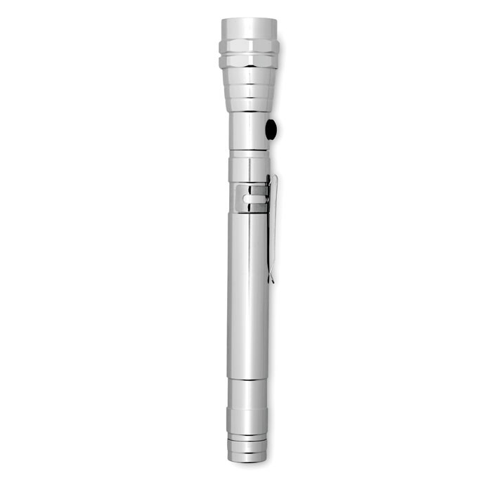 latarka-teleskopowa-strech-torch-MO8621-14 Latarka teleskopowa