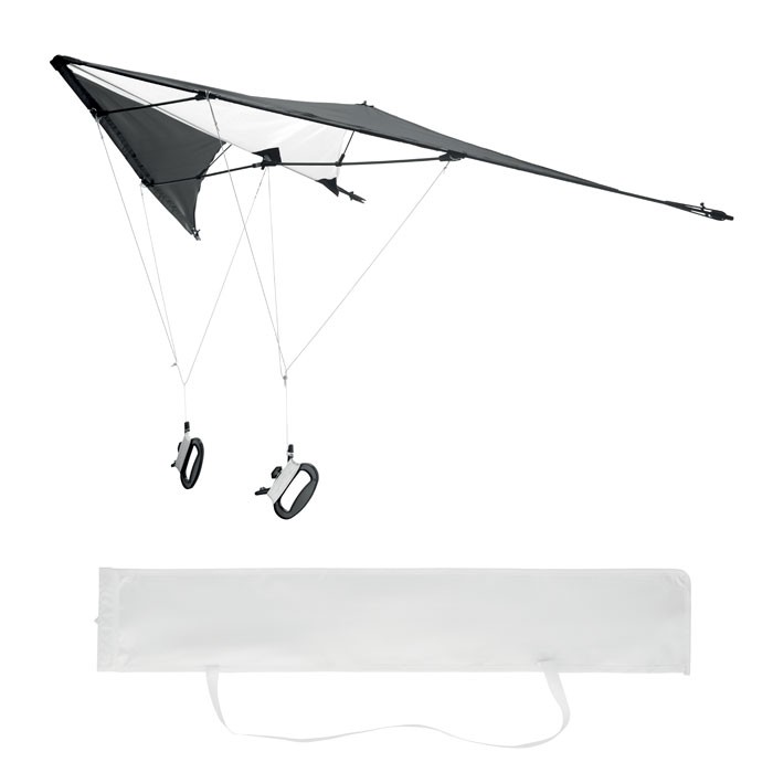 latawiec-delta-fly-away-MO6233-03 Latawiec delta