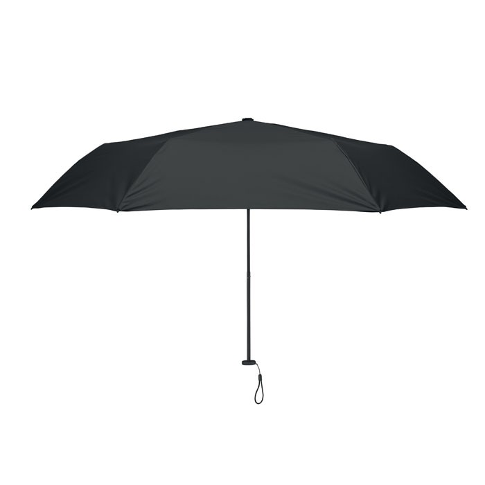 lekki-skladany-parasol-minibrella-MO6968-03 Lekki składany parasol
