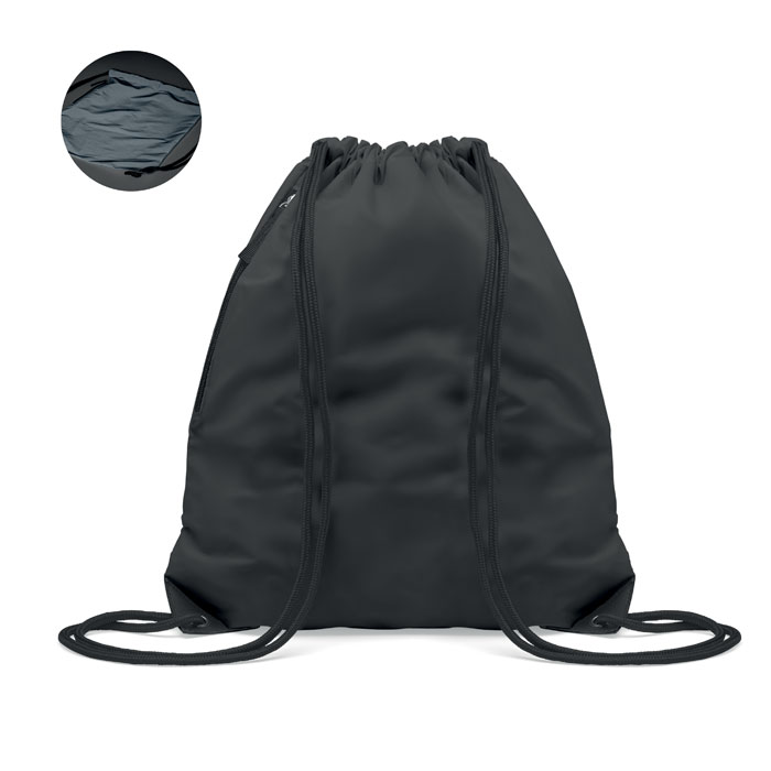 lekko-odblaskowy-worek-shoop-bright-MO6994-03 Lekko odblaskowy worek