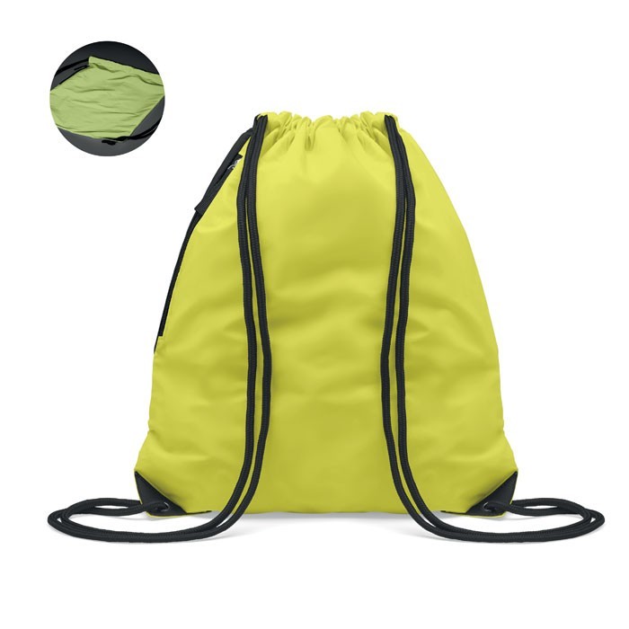 lekko-odblaskowy-worek-shoop-bright-MO6994-08 Lekko odblaskowy worek