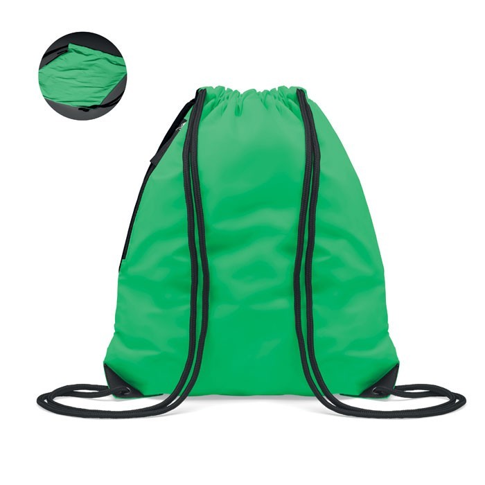 lekko-odblaskowy-worek-shoop-bright-MO6994-09 Lekko odblaskowy worek