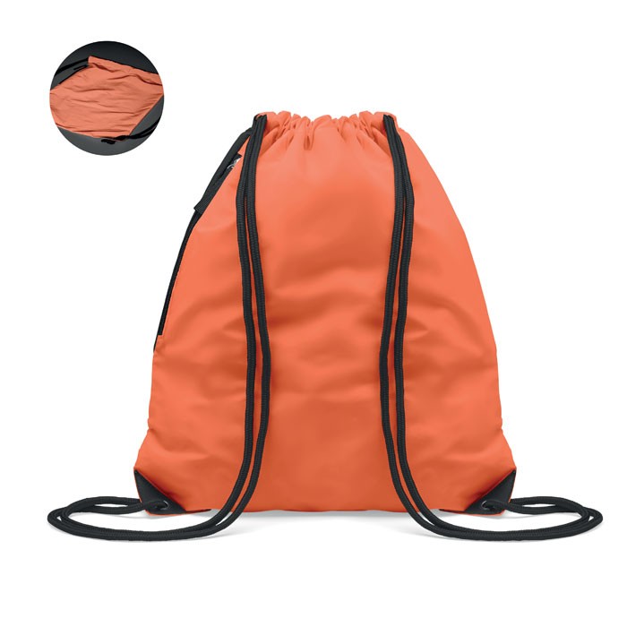 lekko-odblaskowy-worek-shoop-bright-MO6994-10 Lekko odblaskowy worek