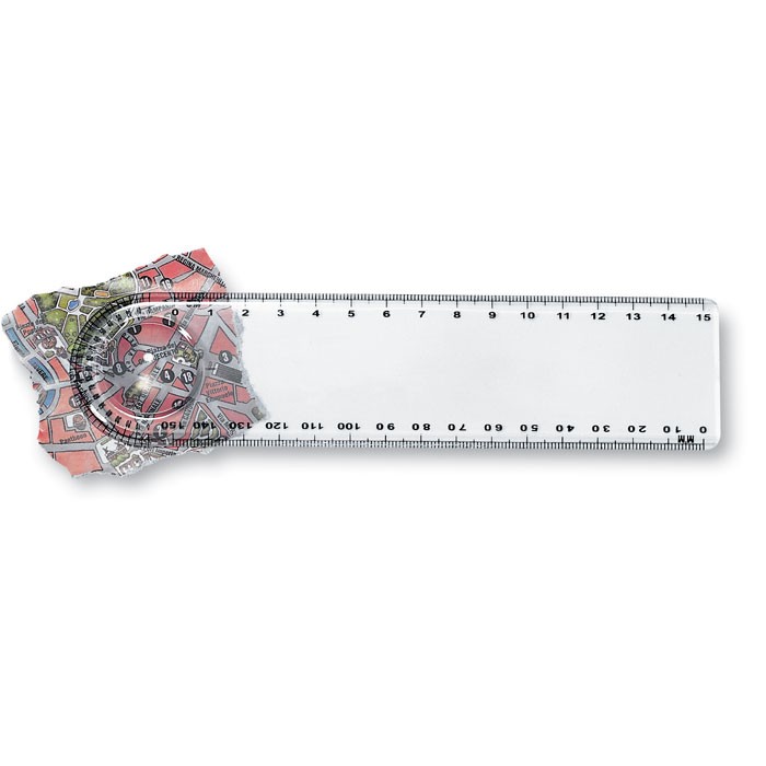 linijka-z-lupa-lasta-KC3102-22 Linijka z lupą