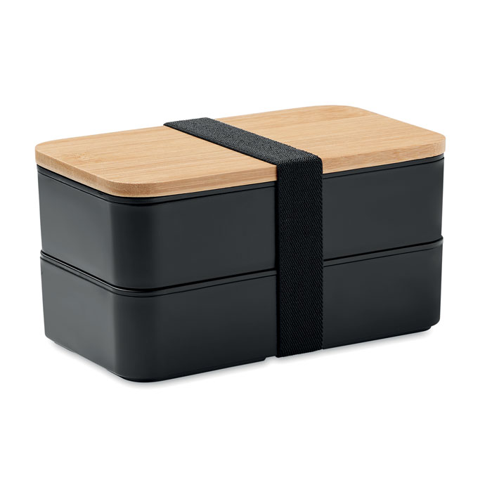 lunch-box-z-bambusowa-pokrywka-baaks-MO6627-03 Lunch box z bambusową pokrywką