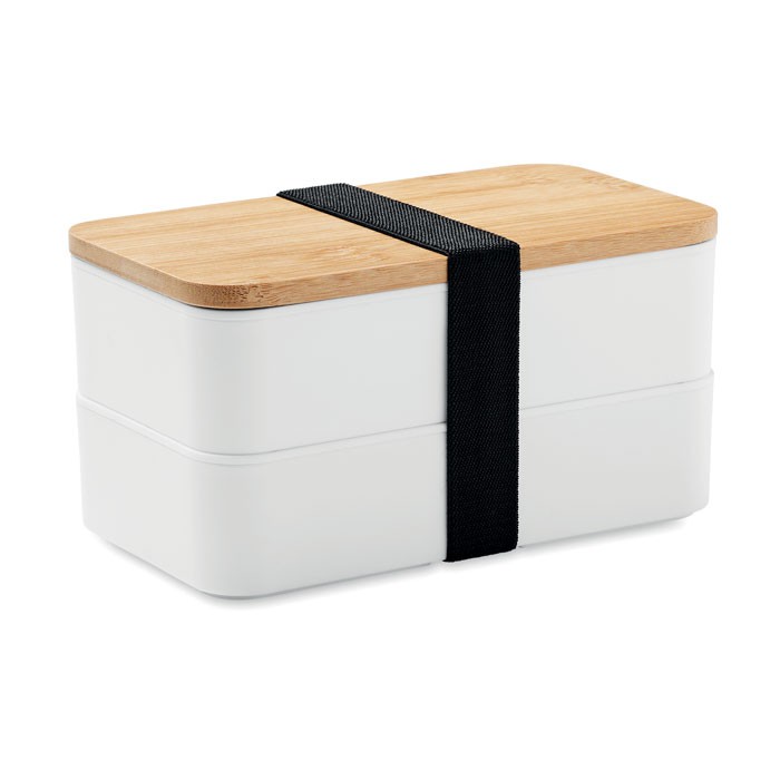 lunch-box-z-bambusowa-pokrywka-baaks-MO6627-06 Lunch box z bambusową pokrywką