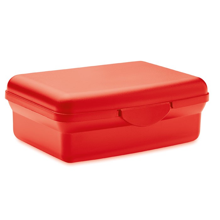 lunch-box-z-pp-recykling-800ml-carmany-MO6905-05 Lunch box z PP recykling 800ml