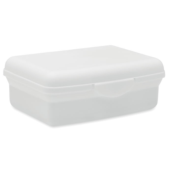 lunch-box-z-pp-recykling-800ml-carmany-MO6905-06 Lunch box z PP recykling 800ml