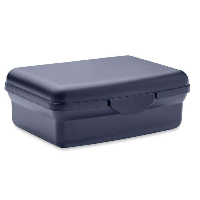 lunch-box-z-pp-recykling-800ml-carmany-MO6905-85 Lunch box z PP recykling 800ml
