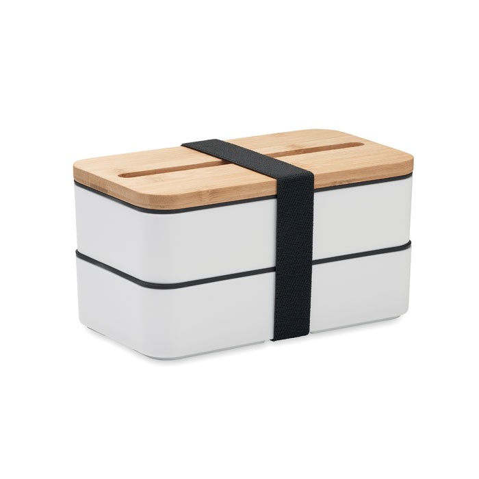 lunch-box-z-pp-z-recyklingu-wint-MO2088-06 Lunch box z PP z recyklingu