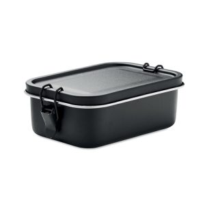 Lunchbox 750 ml