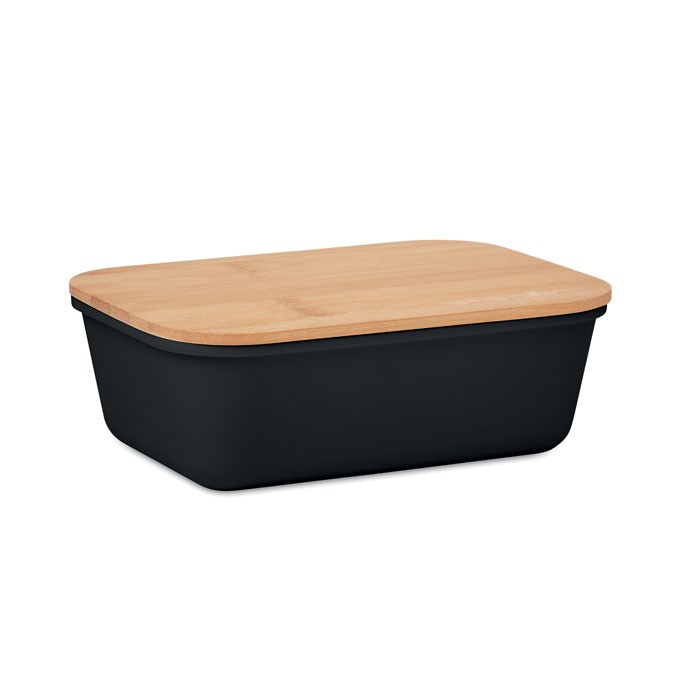 lunchbox-z-bambusowa-pokrywka-thursday-MO6240-03 Lunchbox z bambusową pokrywką