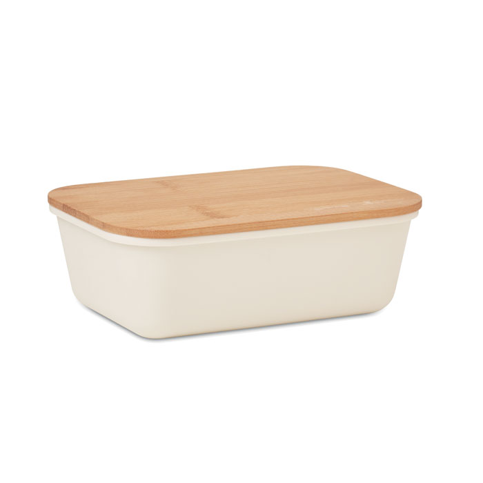 lunchbox-z-bambusowa-pokrywka-thursday-MO6240-13 Lunchbox z bambusową pokrywką