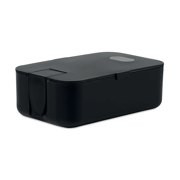 lunchbox-z-pp-wednesday-MO6205-03 Lunchbox z PP