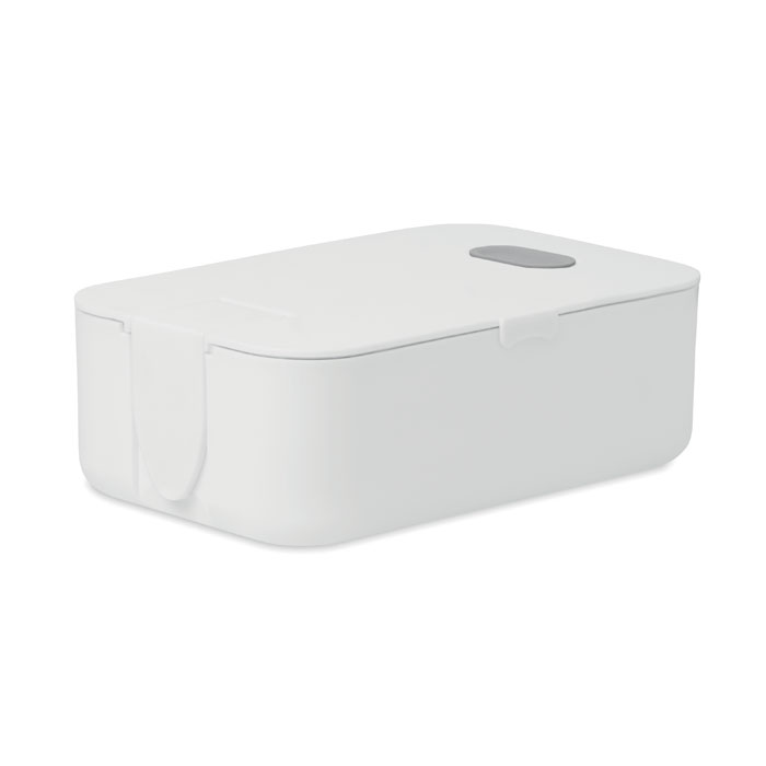 lunchbox-z-pp-wednesday-MO6205-06 Lunchbox z PP