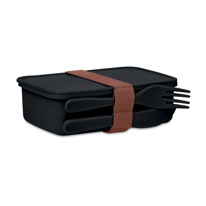 lunchbox-ze-sztuccami-sunday-MO6254-03 Lunchbox ze sztućcami