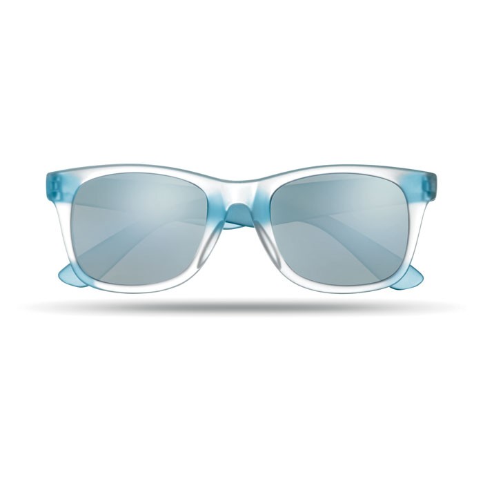 lustrzane-okulary-przeciwslon-america-touch-MO8652-04 Lustrzane okulary przeciwsłon