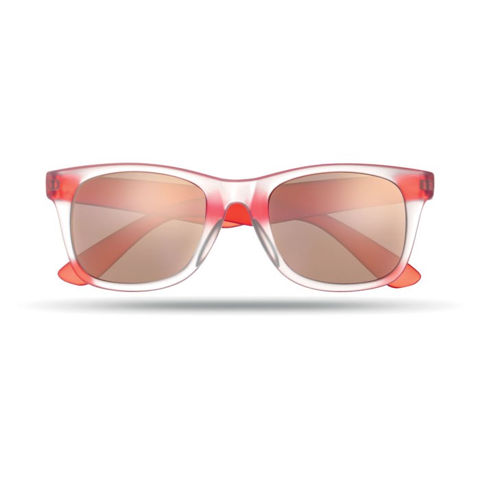 lustrzane-okulary-przeciwslon-america-touch-MO8652-05 Lustrzane okulary przeciwsłon