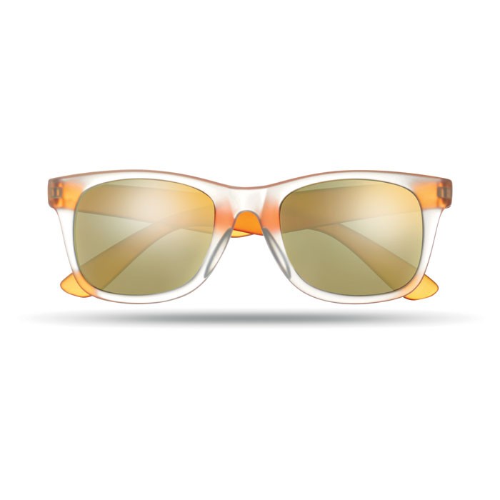 lustrzane-okulary-przeciwslon-america-touch-MO8652-10 Lustrzane okulary przeciwsłon