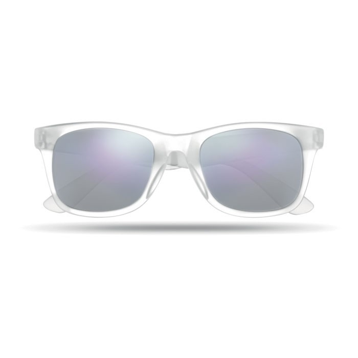 lustrzane-okulary-przeciwslon-america-touch-MO8652-22 Lustrzane okulary przeciwsłon