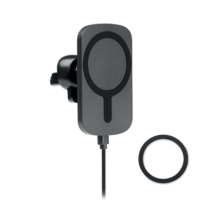 magnetyczna-ladowarka-10w-adia-MO6472-03 Magnetyczna ładowarka 10W